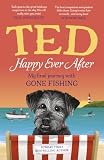 Happy Ever After: My final journey with Gone Fishing