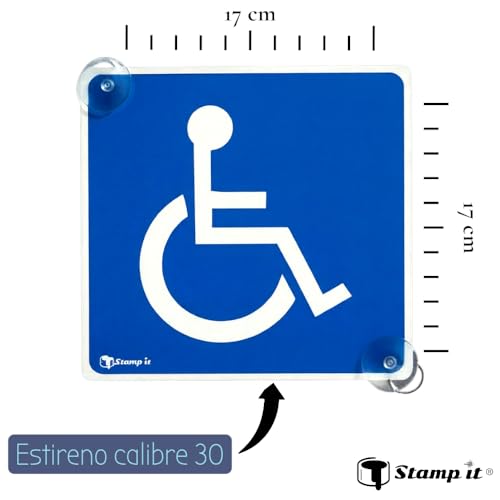 Letreros de seguridad 9 Imagen adicional