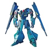 HGUC 1/144 �M���v����