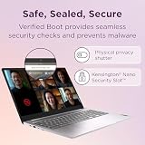 Lenovo Chromebook 15 Laptop