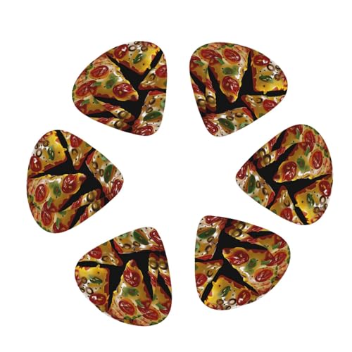 12pbN M^[sbN [{bNXtAsU3DvgM^[vNgjo[TANZT[(0.46mmA0.71mmA0.96mm)B