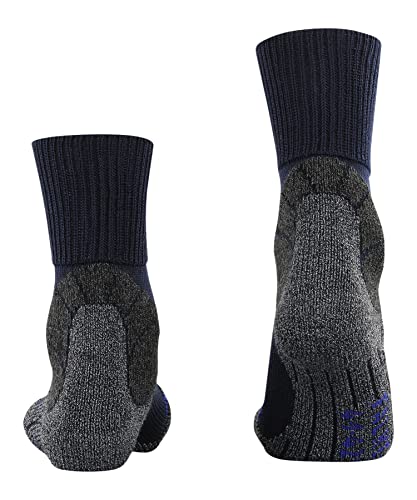 Image of FALKE Women's TK1 Adventure Cool Hiking Socks, 1 Pair