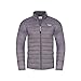 Produktbild 19V69 WINTERJACKE V24 by Versace 1969 Abbigliamento Sportivo SRL
