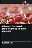 Edizioni Sapienza