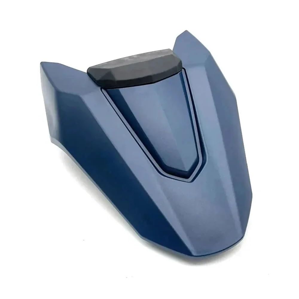 Capot de siège CBR650R accessoires carénage moto CB650R 2019 2022