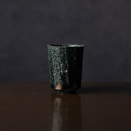 ʎΔt (TY-355) ƁuRv