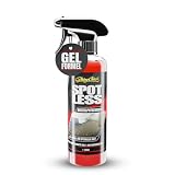 ShinyChiefs SPOTLESS Water Spot Remover 500ml