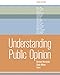 Understanding Public Opinion