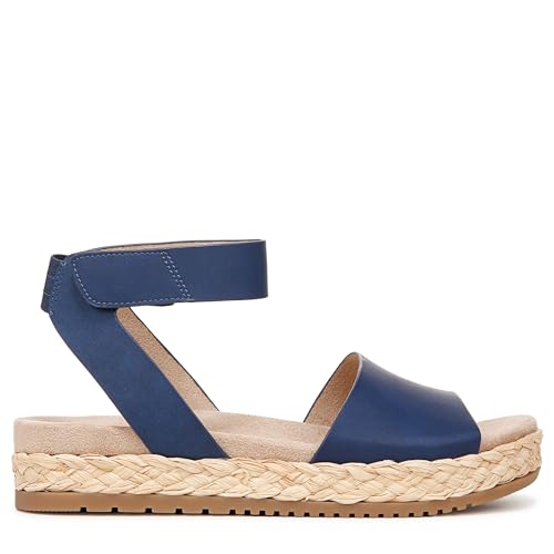 Image of Naturalizer Deara Strappy Sandals