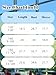 Girls Sweaters Fall Winter Tops Kids Teen Clothes Fashion Long Sleeve Crew Neck Cable Knit Casual Cozy Pullover Orange