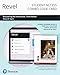 Revel for Discovering the Humanities -- Combo Access Card (3rd Edition)