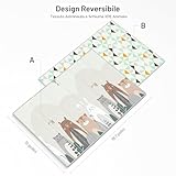 Lertantri B0DSDYRKY6 lato 3