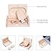 Yaxiny. Unidad Flash USB 2.0 de madera de arce. Memoria USB con...