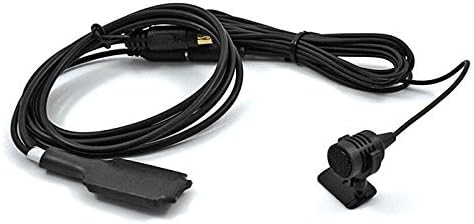 GROM Bluetooth extension (eg hands-free, wireless music transmission) for GROM Interface USB2P / U2P / MST3 / AND2 / AUX