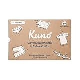 Kuno