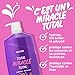 Aussie Total Miracle Collection Conditioner, 26.2 Fluid Ounce