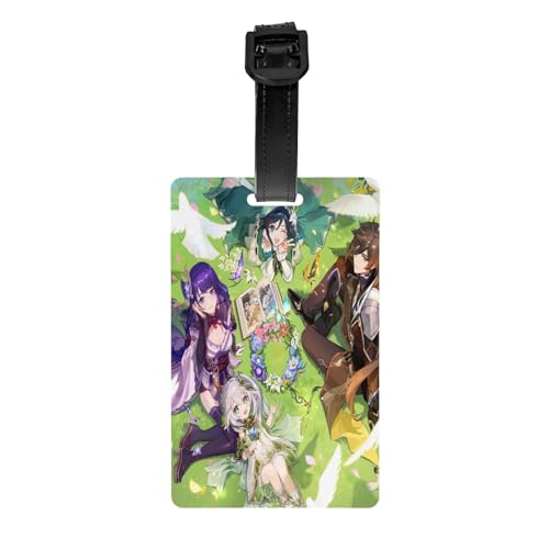 ���_ ���񂵂� �l�[���^�O �X�[�c�P�[�X ���s�^�O �g���x���^�O ���O���x�� �J�o������ �y�� �����h�~ �l�[���J�[�h�t�� �ԍ��D ���s �o�� ������� �l�C �L�����N�^�[ 8.5*5.4cm