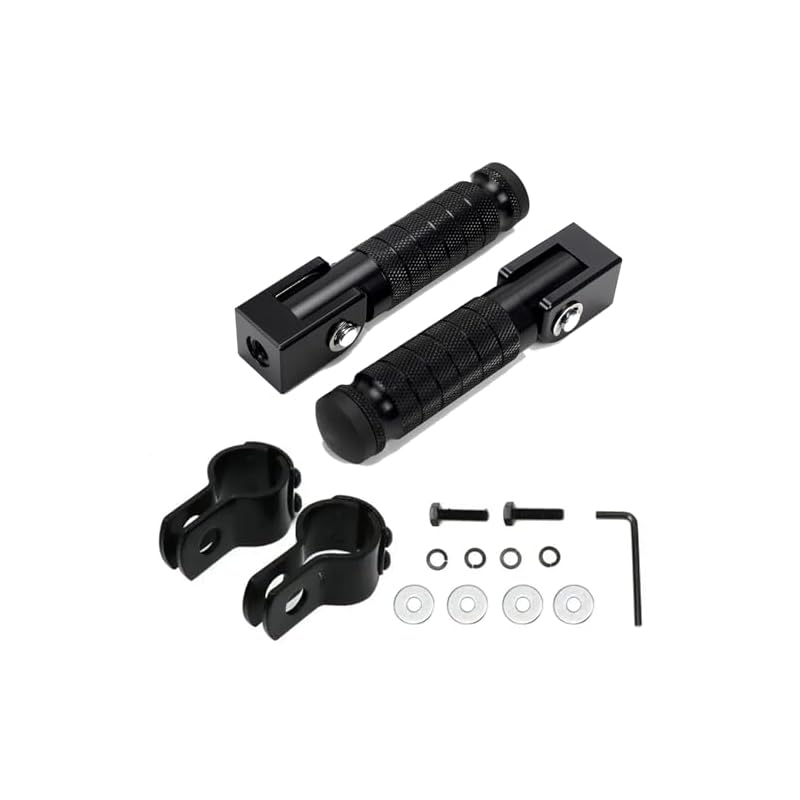 Xingwu-Dirt-Bike-Foot-Peg-8Mm-With-Bracket-Folding-Pegs-Cnc-Universal-For-Honda-Kawasaki-Yamahasuzuki-Ducati-Aprilia-Most-Motorcycle-Scooter-Atv-Ebike-Foot-Pedal 41leybp3zvl. sl500 . ss800