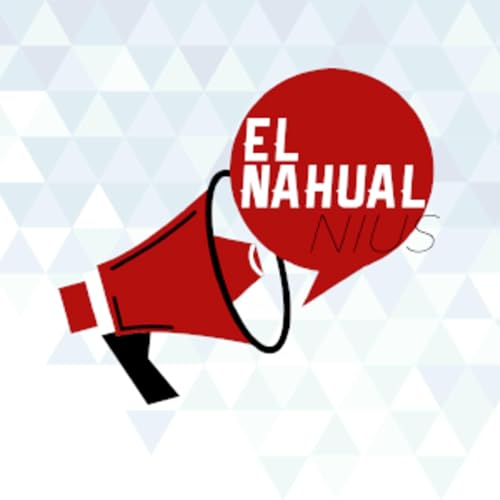 El Nahual Nius - T2. Ep.2 / De jornadas y mundiales