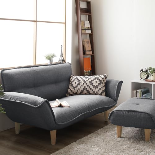 \t@[ 2l| Ibg}t JE`\t@[ NCjO O[ fjn ri` 130cm \t@ It rt {