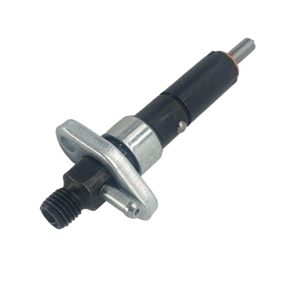 Boquilla del Inyector De La Válvula Combustible 188F 188 F Generador Motor Diesel GX390