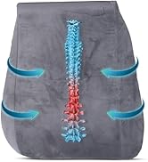 Small manufacture image 18