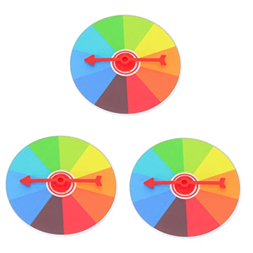 Toyvian 3Ǌ|p[bg^[e[u Q[p^I@ p