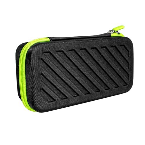 3 Xbgv[[WG[CuXg[ANZT[GKgȃP[X[z_[ƒp܂͓Xܗp|[^uP[X