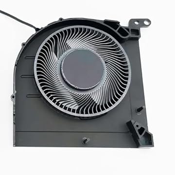 Câmera de notebook para Lenovo Idepad Gaming 3 16iah7 3 16arh7 CS21 FHD NOVO