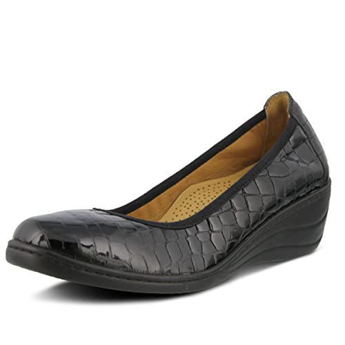 Image of Spring Step Women's, Us Shoes, Spsiw