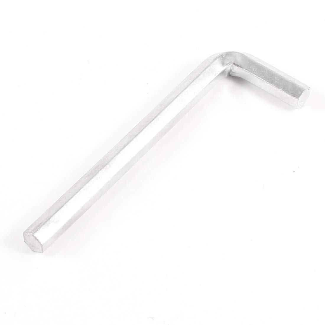 Aexit 2,5 Mm Sechskantschlüssel - 2 Stück - Mit Ball-End Design Für Schwer Erreichbare Schrauben
