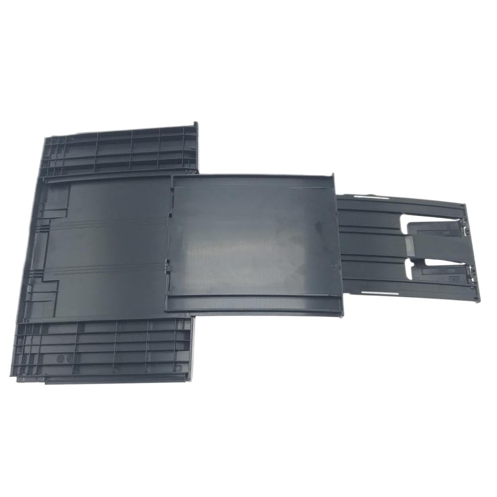 Vassoio di uscita carta Unità impilatrice compatibile con i materiali di consumo della stampante Fi-8150 Fi-8170 Fi-8190 Per il codice prodotto PA03810-E808