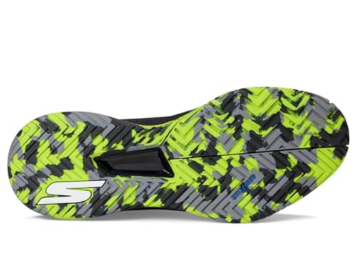 Image of Skechers Men's Viper Court Pro Pickleball Sneaker