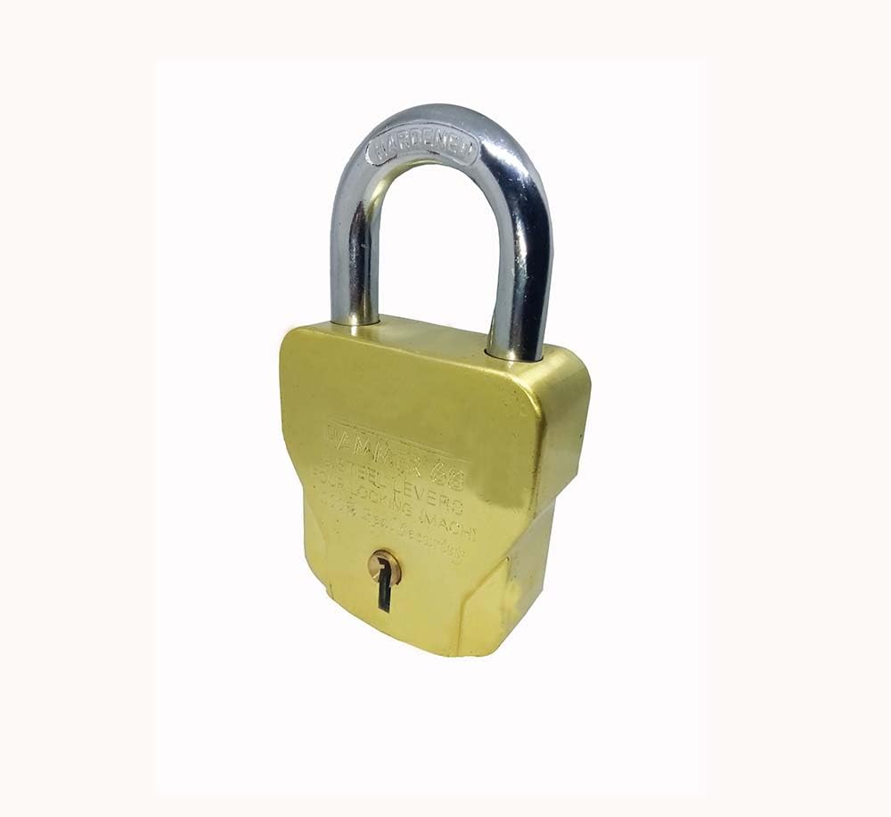 Unikkus Super Heavy Lock and Key for Home Shop Room Door, Size 68 MM 9 Levers Padlock, 5 Keys, 4X Locking System, Useful for godrej aalmeera to Secure Precious Item, Used Multiple Link (B0B43S7WBF) Amazon Price History, Amazon Price Tracker