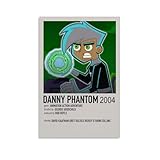 danny phantom paulina possessed Auflösung: aufgrund unterschiedlicher Ausrüstung. Die Auflösung der Bildanzeige kann variieren.