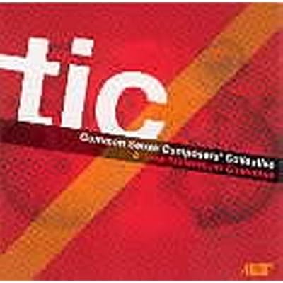 Tic