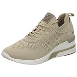 Cordones para un ajuste variable