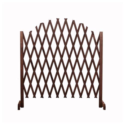 g\ȃK[ftFXA^AR[fBItFXAؐi[gXCX^gtFXybgiqAƒppeBIp(Size:70 cm/27.55 in,Color:uE)