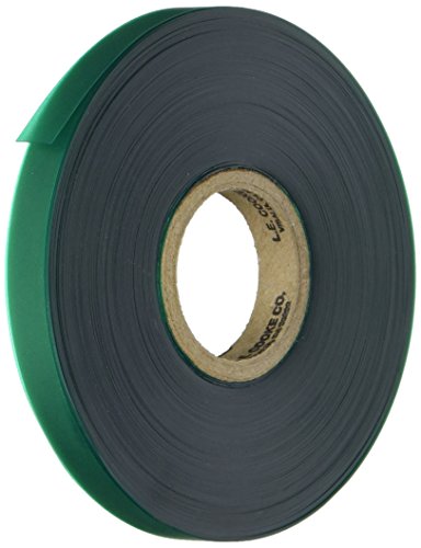 Miracle Tie Heavy Duty plastic Garden Ties, .5