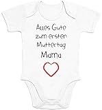 Shirtgeil