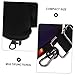 VICASKY Cover Bag Portable Racket Protector Convenient Side Opening for Sports and Outdoor Activities