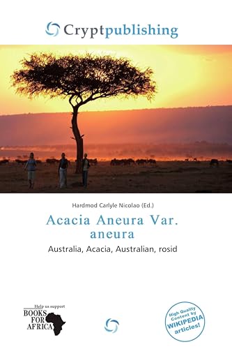 Acacia Aneura Var. aneura: Australia, Acacia, Australian, rosid