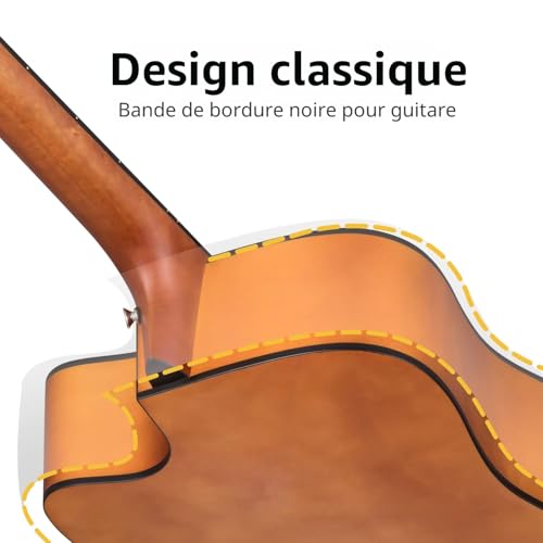 Vignette produit