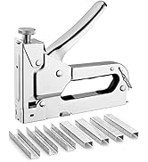 Small manufacture image 23