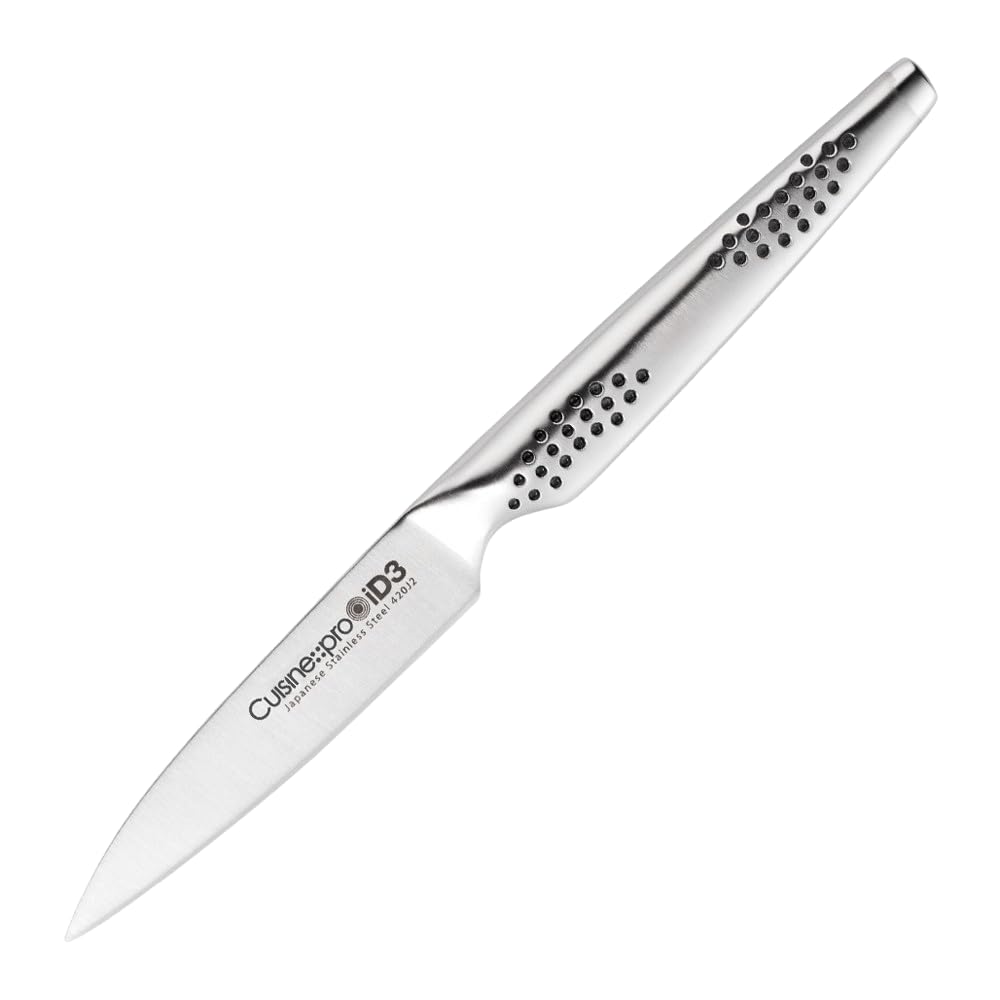 CUISINE::PRO® iD3® Paring Knife 3.5