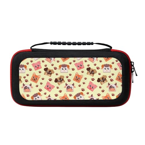 Zateem 킢 [obO Aj}vg [P[X |VFbg @\  EVAf ϏՌ \tg/P[u/CzȂǏ[\ [Jo[ KHIY078