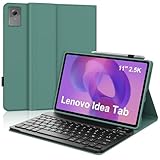 【Forfait Comprend】1 * coque pour Lenovo Idea Tab 11