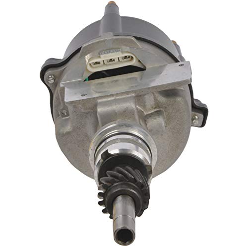 Cardone 84-2496 New HEI Electronic Distributor and Module