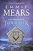 Tidewater (2) (Stonebreaker)