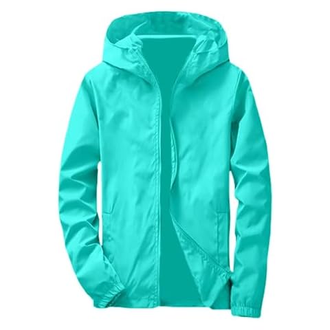 Veste de sport YOSUWOAI Cover